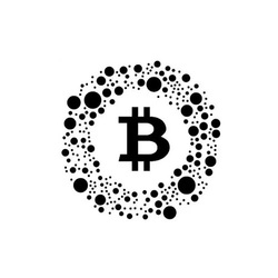 obtc手机赚钱软件