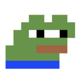 ocp404手机赚钱软件