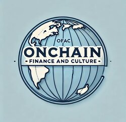 ofac手机赚钱软件