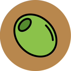 olive手机赚钱软件