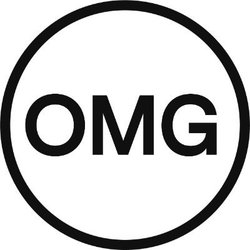 omg手机赚钱软件