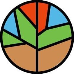 ontact手机赚钱软件