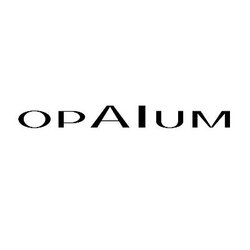 opaium手机赚钱软件