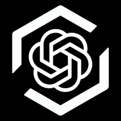 openai手机赚钱软件