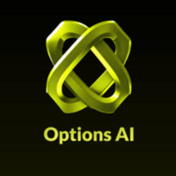option手机赚钱软件