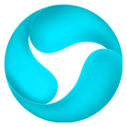 oracle手机赚钱软件