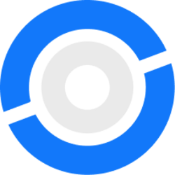 oracler手机赚钱软件