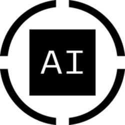 orai手机赚钱软件