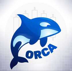 orcai手机赚钱软件
