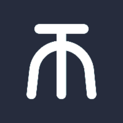 ot手机赚钱软件
