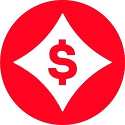 ousdt手机赚钱软件