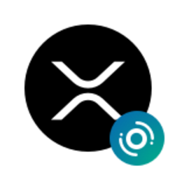 oxrp手机赚钱软件
