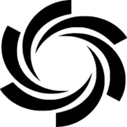 oz手机赚钱软件