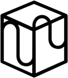 pace手机赚钱软件