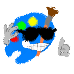 paint手机赚钱软件