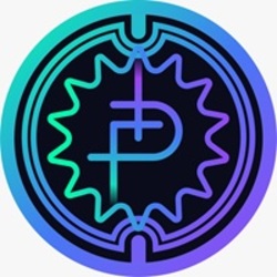 palcoin手机赚钱软件