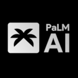 palm手机赚钱软件