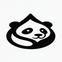 pans手机赚钱软件