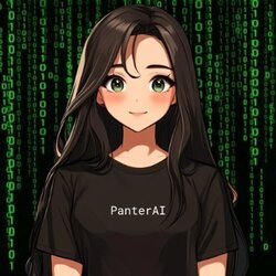 panterai手机赚钱软件