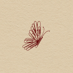 paperclips手机赚钱软件