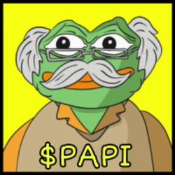 papi手机赚钱软件