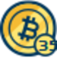 pbtc35a手机赚钱软件