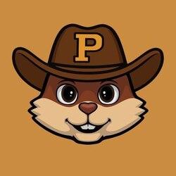 peanut手机赚钱软件