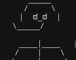 pemdas手机赚钱软件