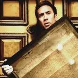 people手机赚钱软件