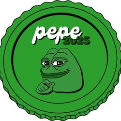 pepe2025手机赚钱软件