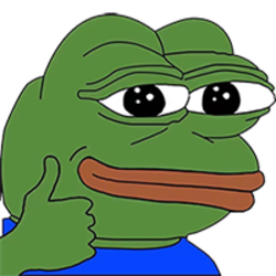 pepeai手机赚钱软件
