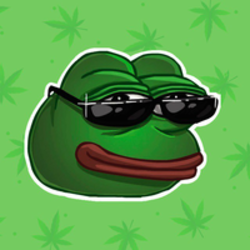pepechain手机赚钱软件