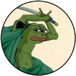 pepurai手机赚钱软件