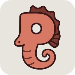persoa手机赚钱软件