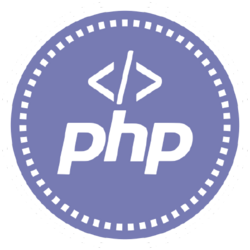 php手机赚钱软件
