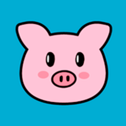 piggyc手机赚钱软件
