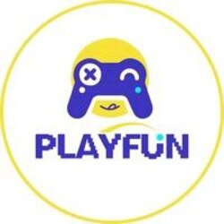 playfun手机赚钱软件