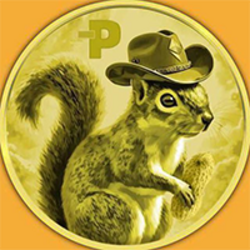 pnut手机赚钱软件