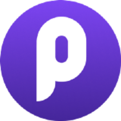 pool手机赚钱软件