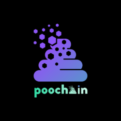 poop手机赚钱软件