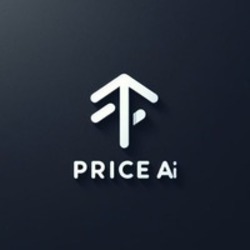 priceai手机赚钱软件