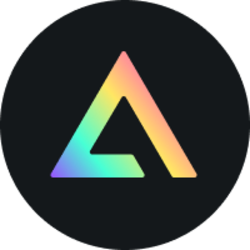 prism手机赚钱软件