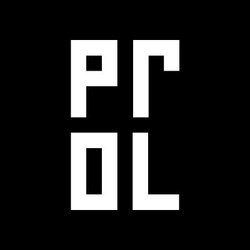 prol手机赚钱软件
