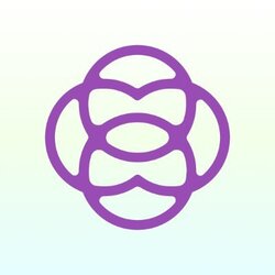psy手机赚钱软件