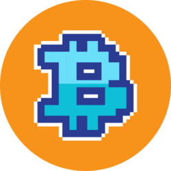 pumpbtc手机赚钱软件