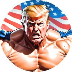 pumptrump手机赚钱软件