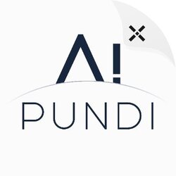pundiai手机赚钱软件