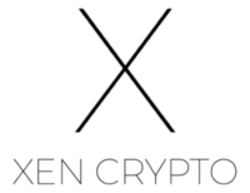 pxen手机赚钱软件