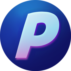 pym手机赚钱软件