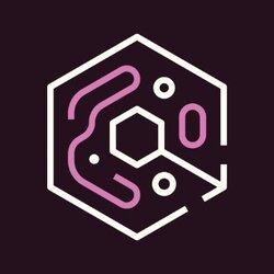 qbio手机赚钱软件
